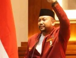 Sikapi Aksi Provokasi di Kampus, Ketua DPD IMM Jatim : Ini Sangat Berbahaya!