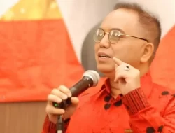 Publik Bandingkan Penanganan Kasus Vina vs Hoegeng di Kasus Sum Kuning, Haidar Alwi : Harusnya Terima Kasih ke Kapolri Sigit Sudah Gerak Cepat!