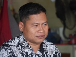 RUU Polri Menjawab Tantangan Zaman Lewat Peningkatan Profesionalisme