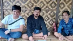 Kasepuhan Adat & Masyarakat Baduy Pertegas Dukungannya ke Caleg PDIP Tia Rahmania