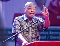 Maraknya Pinjaman dan Judi Online sebagai Bukti Mental Bangsa yang Terjajah dan Pentingnya Pembangunan Karakter Berbasis Pancasila