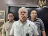 Vonis Bebas Anak Eks Anggota DPR, Kejagung : Hakim PN Surabaya Tak Melihat Fakta