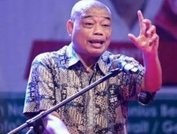 Wujudkan Cita-cita Kemerdekaan di Usia 79 Tahun, Ini Kata Stafsus BPIP soal PR Bangsa Indonesia