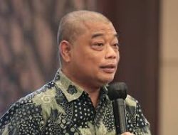 Stafsus BPIP : Kunjungan Paus Fransiskus, Bawa Keharmonisan Antarumat Beragama di Indonesia