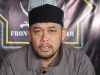 Front Jihad Islam Serukan Kawal Pilkada 2024 Aman Damai