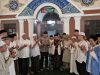 Apresiasi Program Subuh Keliling & Jumat Curhat Polda Banten, Pemuda Moeslim : Jaga Ukhuwah Islamiyah