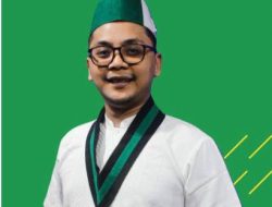 Setuju dengan Edaran Running Text Adzan Saat Misa, Ketum PB HMI : Tunjukkan Saling Menghargai & Toleransi