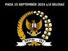 Masyarakat Jangan Terprovokasi Ajakan Aksi Kawal Sidang MPR 15 September 2024! Ada yang Ingin Perkeruh Suasana, Jangan Ya Dek Ya