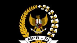 Masyarakat Jangan Terprovokasi Ajakan Aksi Kawal Sidang MPR 15 September 2024! Ada yang Ingin Perkeruh Suasana, Jangan Ya Dek Ya