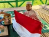 Komitmen Jaga NKRI & Tolak Paham Anti Pancasila, Pimpinan Ponpes Darussalamah Al-Mubarok Cianjur Siap Sukseskan Pilkada Serentak