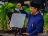 Menitipkan Harapan Pada Presiden: Asta Cita Berperisai Etika dan Moral