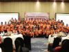 Kegiatan Rakernas, Prajaniti Hindu Indonesia Menggelar International Event Perdana di IKN