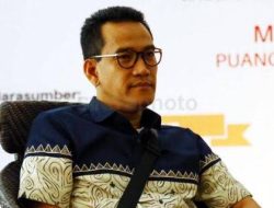 Tuduhan Refly Harun soal Ahmad Luthfi Didukung Penguasa Menyesatkan, GPK: Tak ada Cawe-Cawe, Polri Tegakkan Netralitas