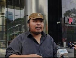 Sentil PDIP yang Minta Kapolri Dicopot, Komrad Pancasila : Tidak Nyambung, Kalah Pilkada Malah Halu Kemana-Mana