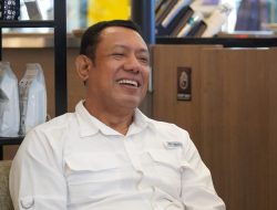 Ketua Komunitas Pemuda NTT di Jakarta : Pilkada 2024 Paling Aman, Berjalan Tanpa Polarisasi Masyarakat