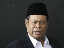 KH Marsudi Syuhud : Wujudkan Indonesia Berdaulat Pasca Pilkada, Menjaga Serta Merawat Etika Bernegara & Berdemokrasi