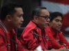 PDIP Mencla-mencle soal PPN 12 Persen, Pengamat: Playing Victim & Jilat Ludah Sendiri!