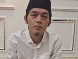 Gus Iqdam : Mari Jaga Suasana Damai & Kondusif Sambut Pilkada Serentak 2024