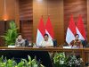 Presiden Prabowo Pastikan PPN 12 % Hanya untuk Barang & Jasa Mewah