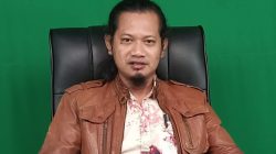 Ken Setiawan Imbau Jangan Lengah Pembubaran Jamaah Islamiyah, Induk Terorisme di Indonesia adalah NII