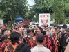 Warga Blora Desak Ormas PP & GRIB Jaya Gelar Dialog untuk Damaikan Konflik