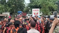 Warga Blora Desak Ormas PP & GRIB Jaya Gelar Dialog untuk Damaikan Konflik