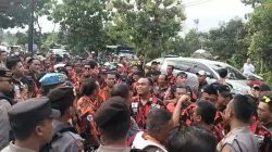 Netizen Minta Ormas PP & GRIB Jaya Segera Berdamai: Akhiri Konflik Tanpa Provokasi