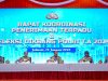 Kick Off Penerimaan Terpadu Polri 2025, Undangan Terbuka untuk Muda-Mudi Terbaik Indonesia