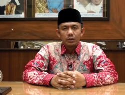 Ciptakan Pemilu Damai, Pimpinan Majelis Tafsir Al Qur’an Surakarta : Jaga Silaturahim, Stop Hoax & Kekerasan