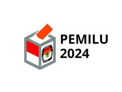 DPD KSPSI Provinsi Banten Sepakat Kawal Pemilu 2024 Aman Damai