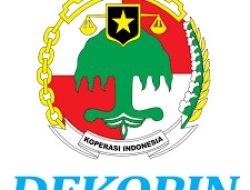 Dewan Koperasi Indonesia : Tetap Jaga Kamtibmas Kondusif Pasca Pemilu 2024