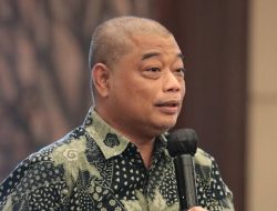 Soal Izin Kelola Tambang bagi Ormas Keagamaan, Benny Susetyo : Perlu Prinsip Kehati-hatian