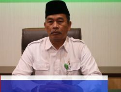 Ketua FKUB DIY Ajak Semua Elemen Masyarakat Turut Andil Sukseskan Pilkada Serentak 2024 Aman & Damai