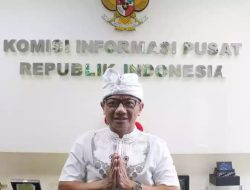 Gede Narayana soal Salam Lintas Agama : Bentuk Nasionalisme & Implementasi Bhineka Tunggal Ika