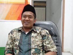 Upayakan Cegah Pelanggaran PSU, Bawaslu Kaltara Perketat Pengawasan Jelang Pilkada Serentak 2024