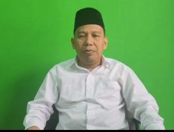 Wujudkan Pilkada Serentak 2024 Aman Damai, Ketua FKPT Banten : Jaga Keamanan & Ketertiban