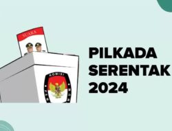 Sekjen KPBI Rangkul Semua Elemen Kawal Pilkada Serentak 2024 Aman dan Kondusif