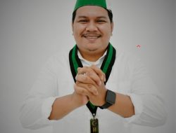 Aktivis HMI Sulselbar Ajak Masyarakat Jaga Persatuan & Kamtibmas Ciptakan Pelantikan Presiden – Pilkada 2024 Aman Damai