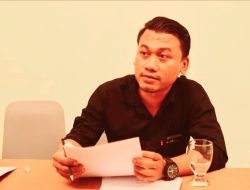 Sukodigdo Wardoyo Tampaknya Fiktif, Direktur INSIGHT : Apel Akbar Pasukan Berani Mati Pembela Jokowi Sengaja Diciptakan