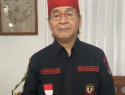 Bersama Seluruh Lapisan Masyarakat, BMI Dorong Wujudkan Pilkada Sulut Aman Damai