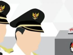 Kritisi Gerakan Coblos Semua Paslon, PWNU Jakarta : Tanda Putus Asa & Pesimistis