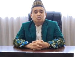 Ketua PW Muhammadiyah Jateng Ajak Masyarakat Jateng Sukseskan Pilkada Serentak 2024 Aman Damai