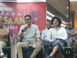 Panen Dislike, Konten Faizal Assegaf Diserbu Netizen : Tampang Pemecah Belah Bangsa & Barisan Sakit Hati