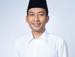 Kementerian Haji dan Umroh sebagai Jalan Tengah?