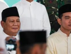 KPBI : Kami Mendukung Transisi Pemerintahan Baru & Pelantikan Presiden Terpilih