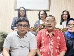 Jelang Pelantikan Presiden Terpilih, Relawan Jokowi-Prabowo-Gibran Siapkan Tasyakuran di Tugu Proklamasi