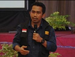 Wujudkan Kesejahteraan Petani Sawit, SPKS Bersama Masyarakat Sambut Pemerintahan Baru & Jaga Kondusifitas