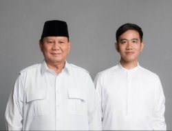 Gerakan Penolakan Pelantikan Presiden Terpilih adalah Pelanggaran Hukum