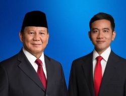 PP PERSIS : Mari Jaga Kondusifitas untuk Sukseskan Pelantikan Presiden-Wapres Terpilih yang Aman & Damai