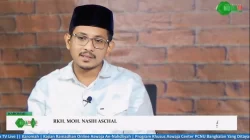 Kyai Nasih Kecam Insiden Kekerasan di Sampang, Minta Masyarakat Madura Jaga Kerukunan Jelang Pilkada